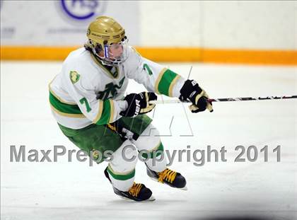 Thumbnail 3 in North Haven @ Notre Dame photogallery.