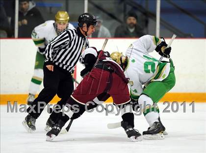 Thumbnail 1 in North Haven @ Notre Dame photogallery.