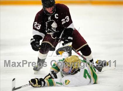 Thumbnail 3 in North Haven @ Notre Dame photogallery.