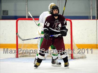 Thumbnail 3 in North Haven @ Notre Dame photogallery.