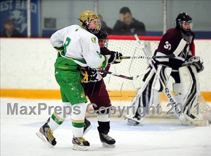 Thumbnail 3 in North Haven @ Notre Dame photogallery.