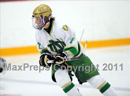 Thumbnail 1 in North Haven @ Notre Dame photogallery.