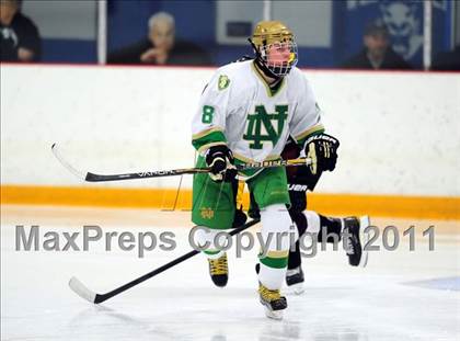 Thumbnail 2 in North Haven @ Notre Dame photogallery.
