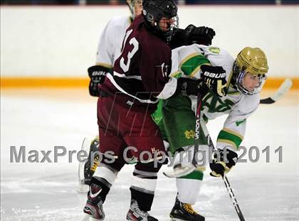 Thumbnail 3 in North Haven @ Notre Dame photogallery.