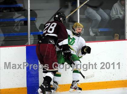 Thumbnail 3 in North Haven @ Notre Dame photogallery.