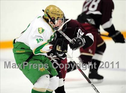 Thumbnail 3 in North Haven @ Notre Dame photogallery.