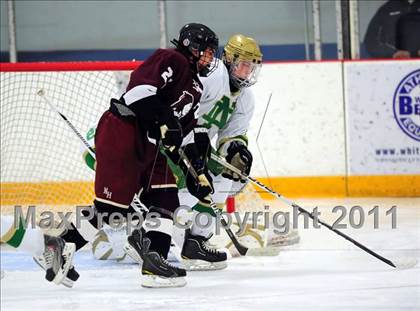 Thumbnail 3 in North Haven @ Notre Dame photogallery.