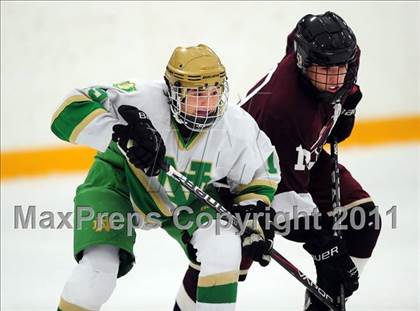 Thumbnail 3 in North Haven @ Notre Dame photogallery.