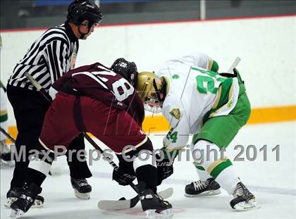 Thumbnail 2 in North Haven @ Notre Dame photogallery.