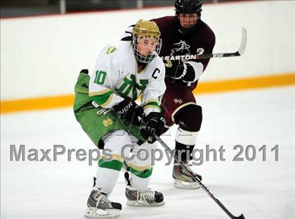 Thumbnail 3 in North Haven @ Notre Dame photogallery.