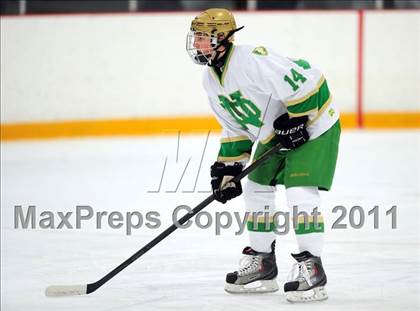 Thumbnail 3 in North Haven @ Notre Dame photogallery.