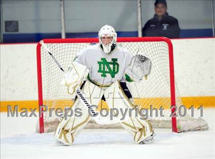Thumbnail 3 in North Haven @ Notre Dame photogallery.