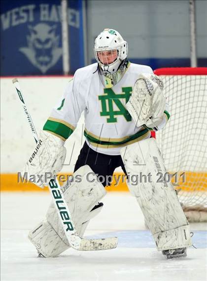 Thumbnail 3 in North Haven @ Notre Dame photogallery.