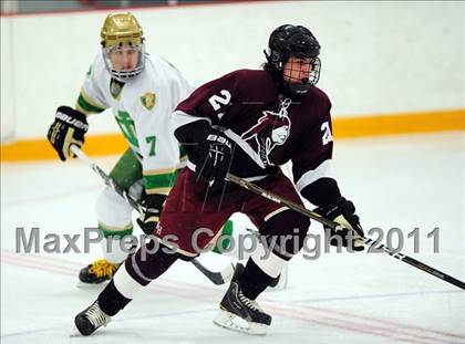 Thumbnail 2 in North Haven @ Notre Dame photogallery.