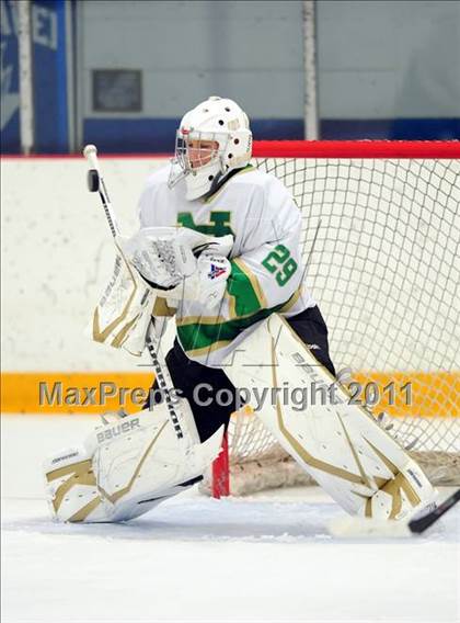 Thumbnail 2 in North Haven @ Notre Dame photogallery.