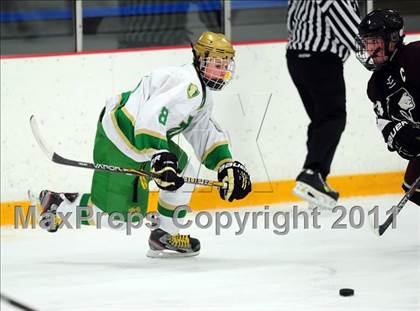 Thumbnail 3 in North Haven @ Notre Dame photogallery.