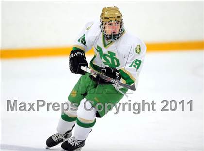 Thumbnail 3 in North Haven @ Notre Dame photogallery.