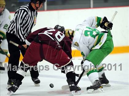 Thumbnail 3 in North Haven @ Notre Dame photogallery.