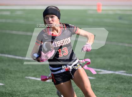 Thumbnail 3 in Santiago @ Mission Viejo photogallery.