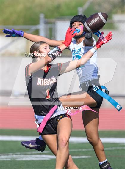 Thumbnail 3 in Santiago @ Mission Viejo photogallery.