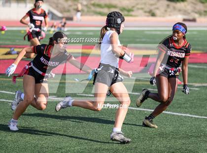 Thumbnail 1 in Santiago @ Mission Viejo photogallery.