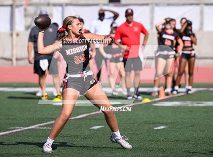 Thumbnail 1 in Santiago @ Mission Viejo photogallery.