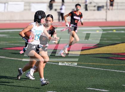 Thumbnail 3 in Santiago @ Mission Viejo photogallery.