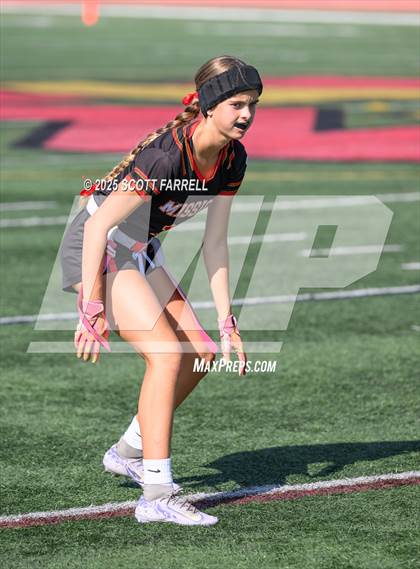 Thumbnail 1 in Santiago @ Mission Viejo photogallery.