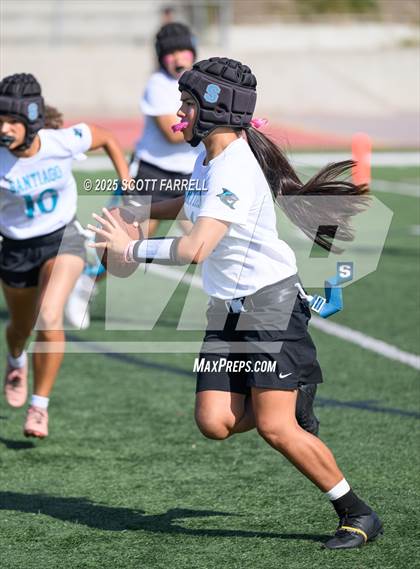 Thumbnail 3 in Santiago @ Mission Viejo photogallery.