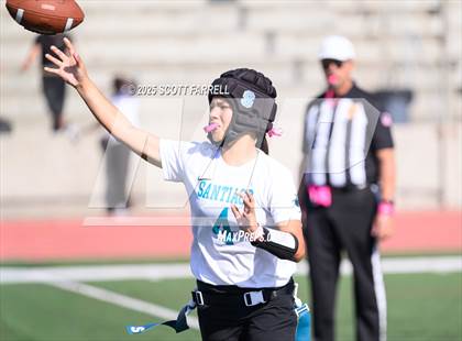 Thumbnail 3 in Santiago @ Mission Viejo photogallery.