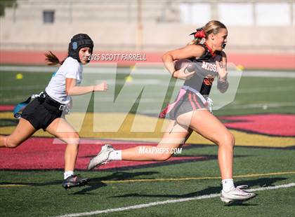 Thumbnail 2 in Santiago @ Mission Viejo photogallery.