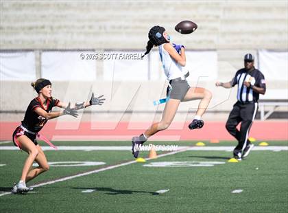 Thumbnail 2 in Santiago @ Mission Viejo photogallery.