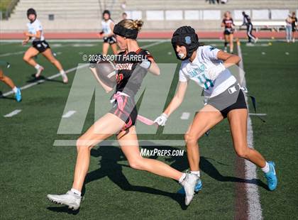 Thumbnail 2 in Santiago @ Mission Viejo photogallery.