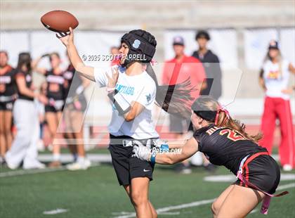 Thumbnail 1 in Santiago @ Mission Viejo photogallery.