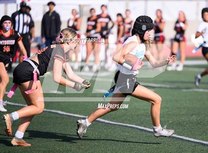 Thumbnail 2 in Santiago @ Mission Viejo photogallery.