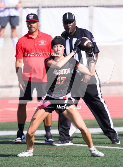 Thumbnail 3 in Santiago @ Mission Viejo photogallery.