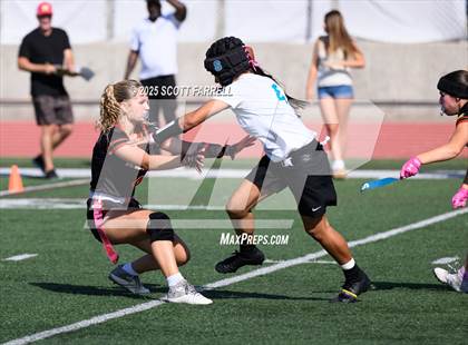 Thumbnail 2 in Santiago @ Mission Viejo photogallery.