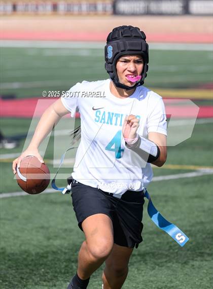 Thumbnail 3 in Santiago @ Mission Viejo photogallery.