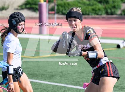 Thumbnail 3 in Santiago @ Mission Viejo photogallery.