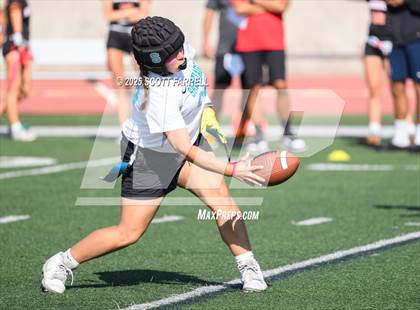 Thumbnail 2 in Santiago @ Mission Viejo photogallery.