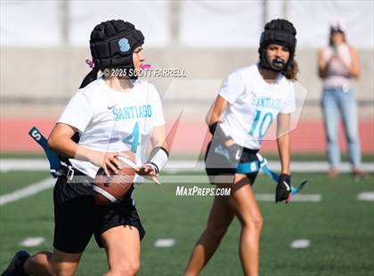 Thumbnail 2 in Santiago @ Mission Viejo photogallery.