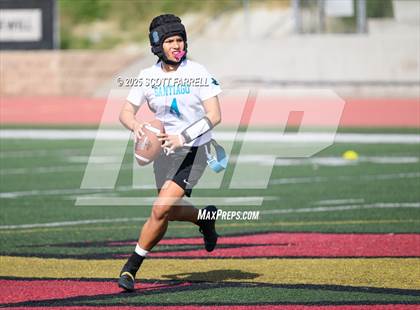 Thumbnail 3 in Santiago @ Mission Viejo photogallery.