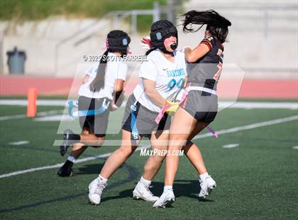 Thumbnail 3 in Santiago @ Mission Viejo photogallery.