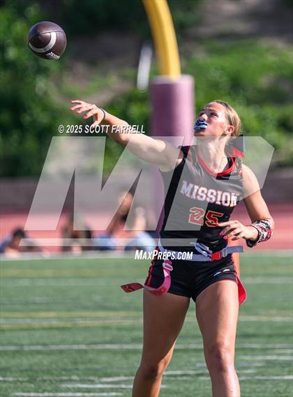 Thumbnail 3 in Santiago @ Mission Viejo photogallery.