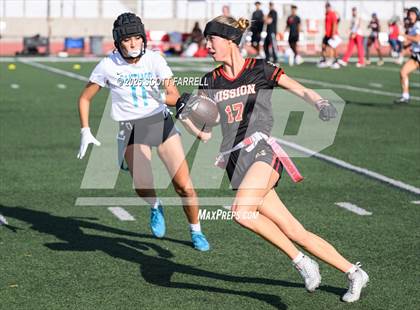 Thumbnail 1 in Santiago @ Mission Viejo photogallery.