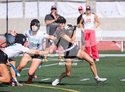 Thumbnail 3 in Santiago @ Mission Viejo photogallery.