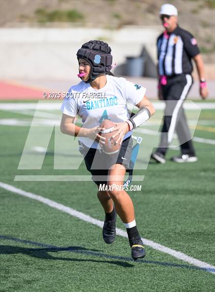 Thumbnail 2 in Santiago @ Mission Viejo photogallery.