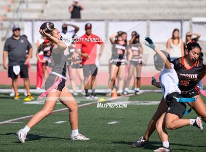 Thumbnail 2 in Santiago @ Mission Viejo photogallery.