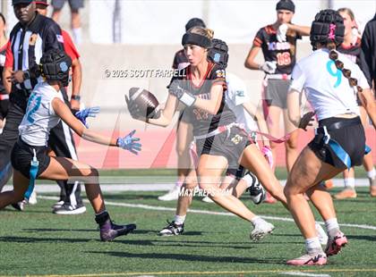 Thumbnail 1 in Santiago @ Mission Viejo photogallery.