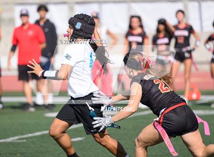 Thumbnail 2 in Santiago @ Mission Viejo photogallery.